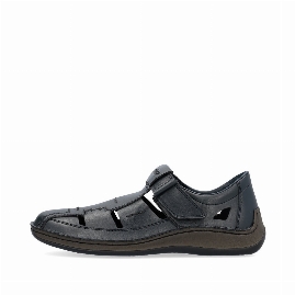 Rieker 05291-14