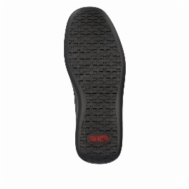 Rieker 05291-14