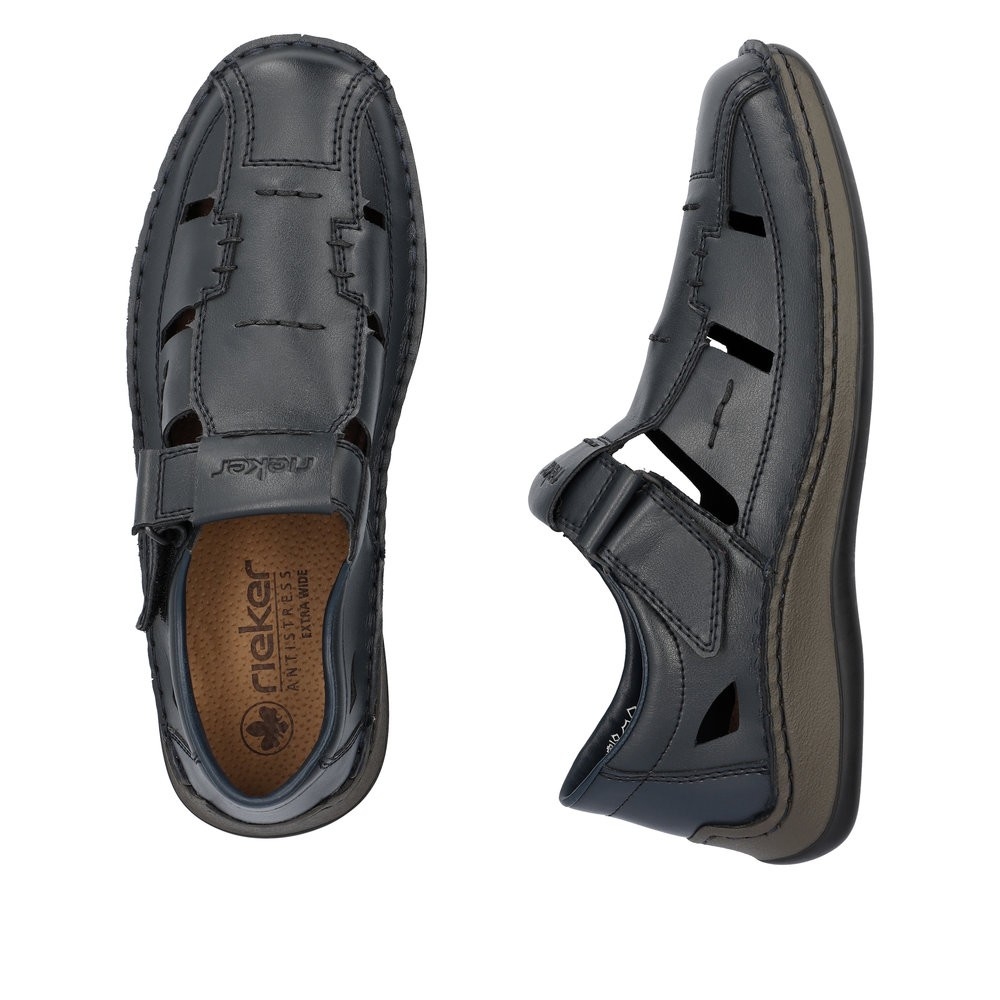 Rieker 05291-14