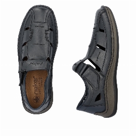 Rieker 05291-14