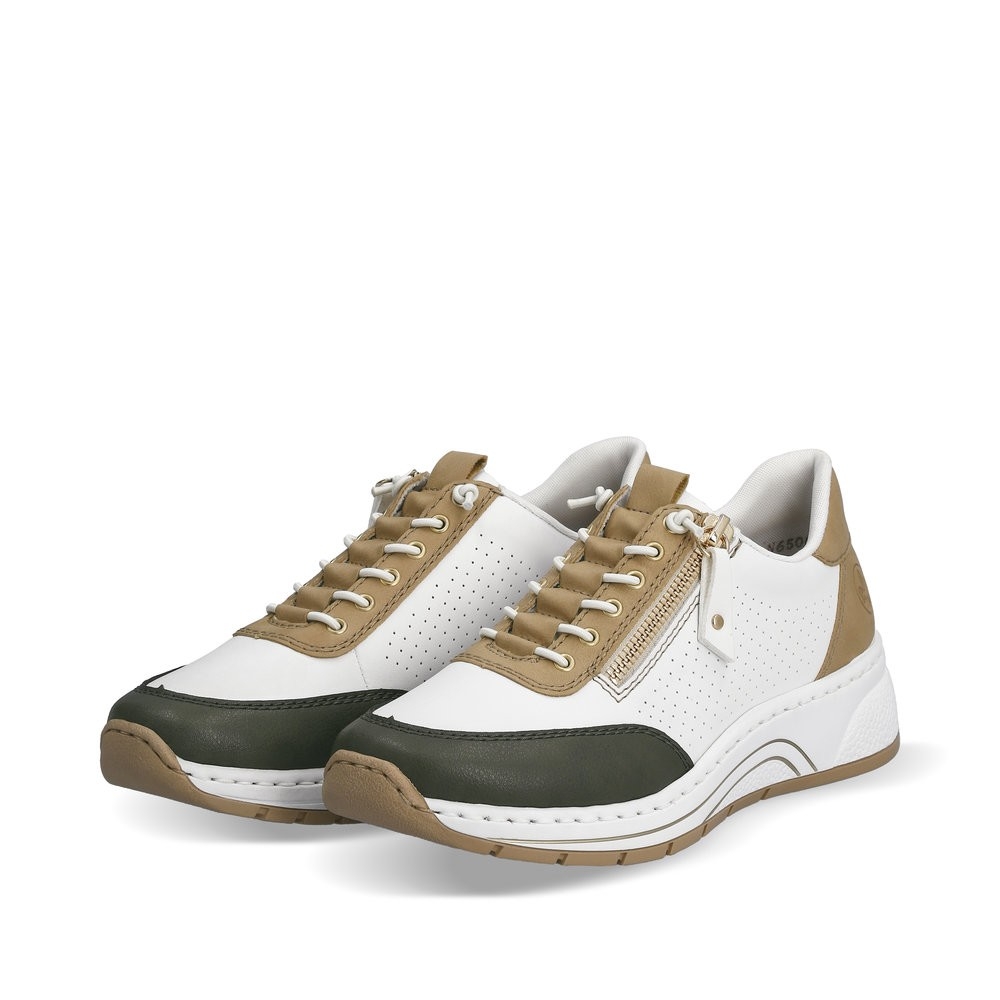 Rieker N6500-81