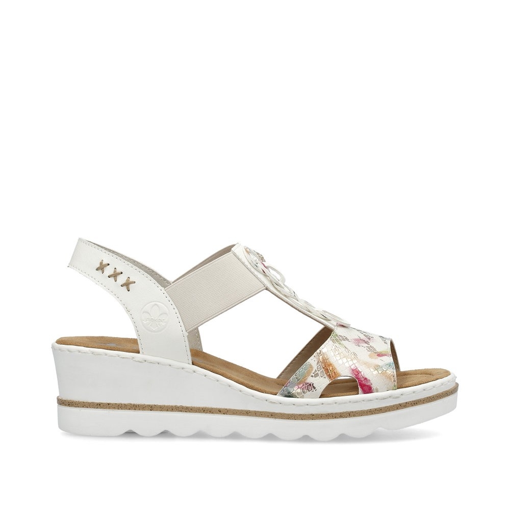 Rieker 67498-90