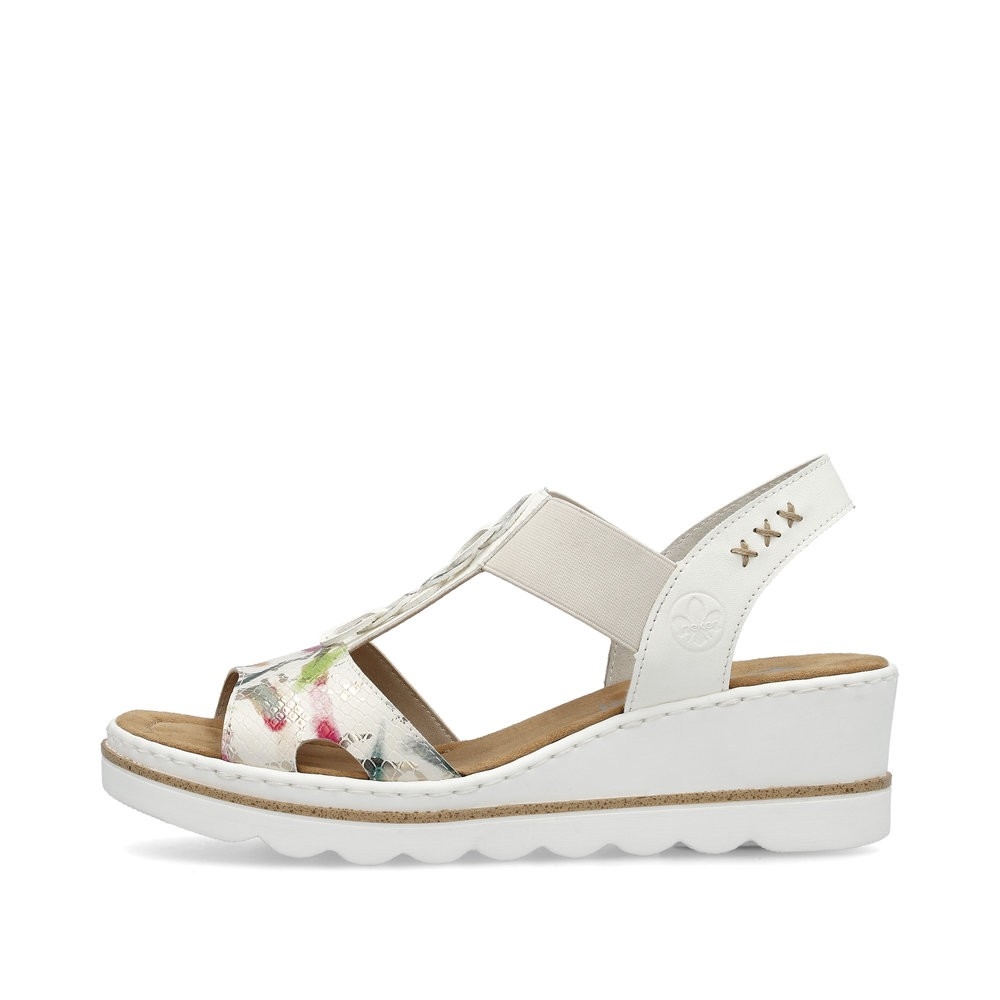 Rieker 67498-90
