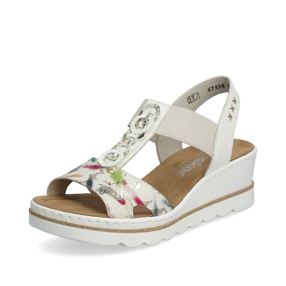 Rieker 67498-90