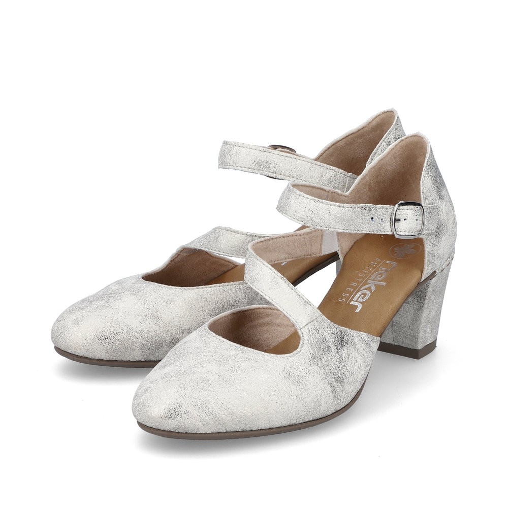 Rieker 41080-60