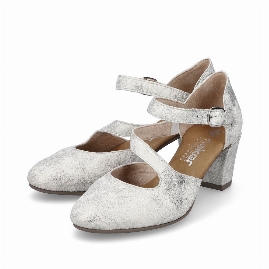 Rieker 41080-60