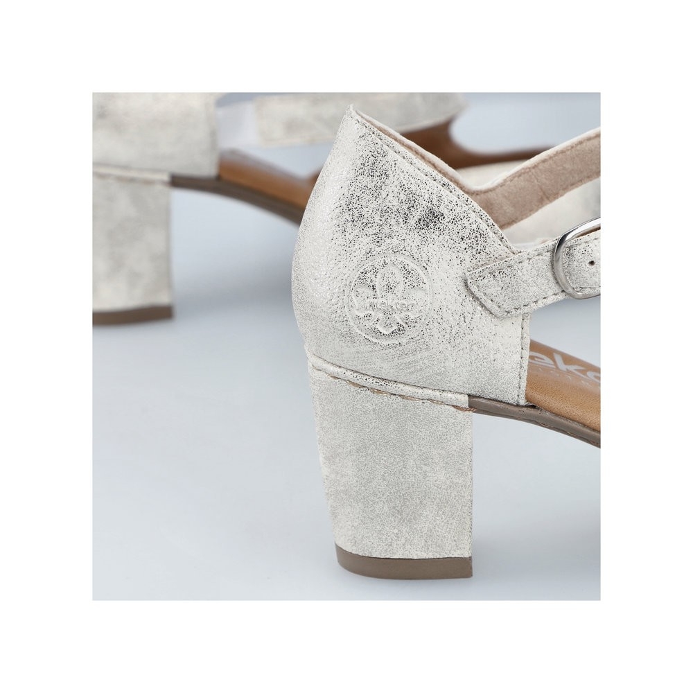Rieker 41080-60