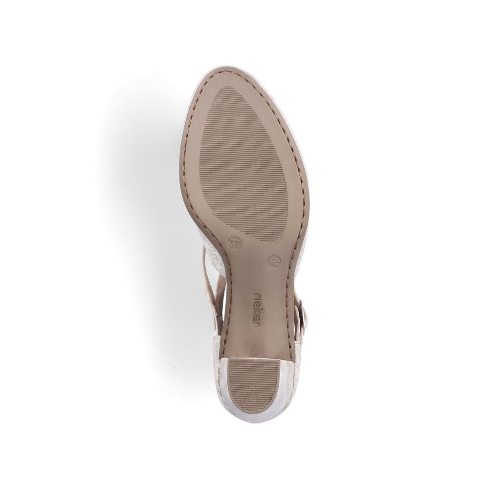 Rieker 41080-60
