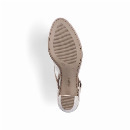 Rieker 41080-60