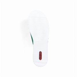 Rieker V0252-52