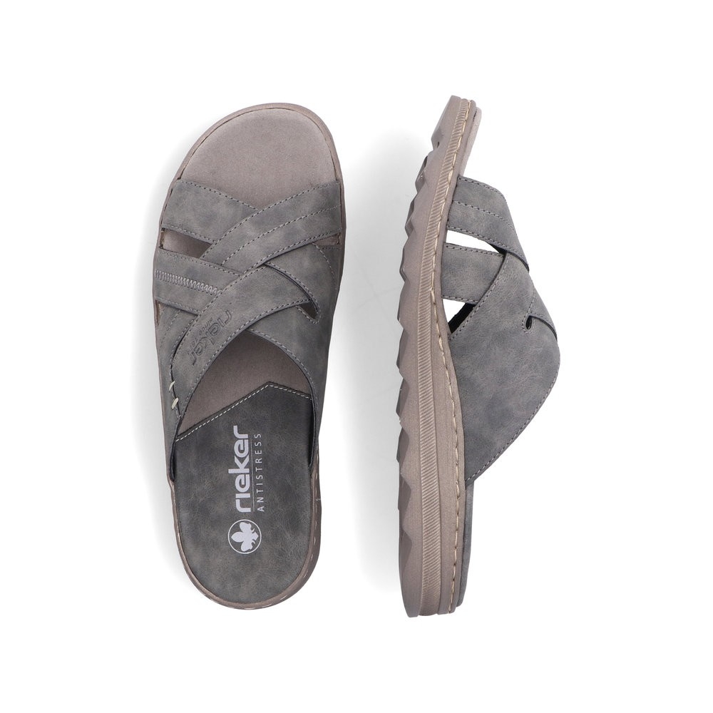 Rieker 21690-45