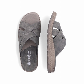 Rieker 21690-45
