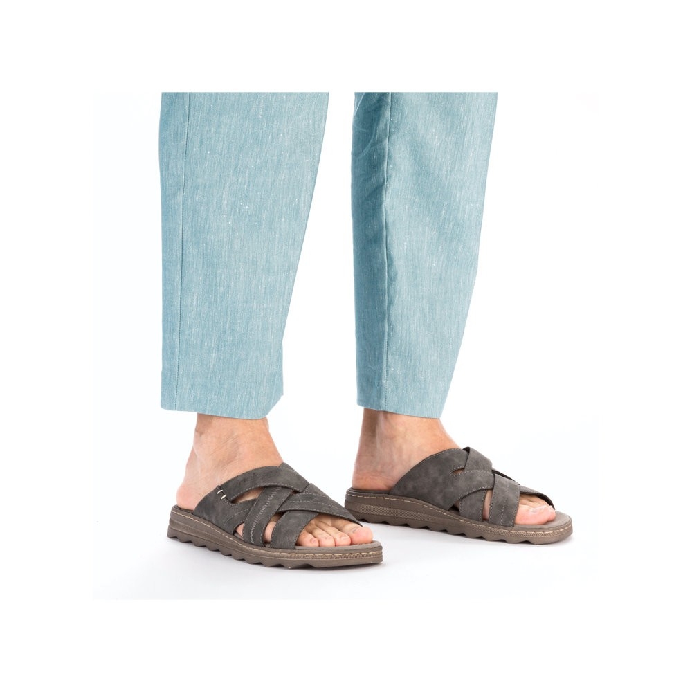 Rieker 21690-45