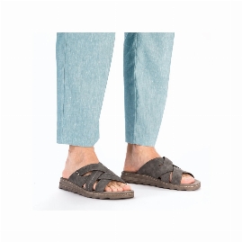 Rieker 21690-45