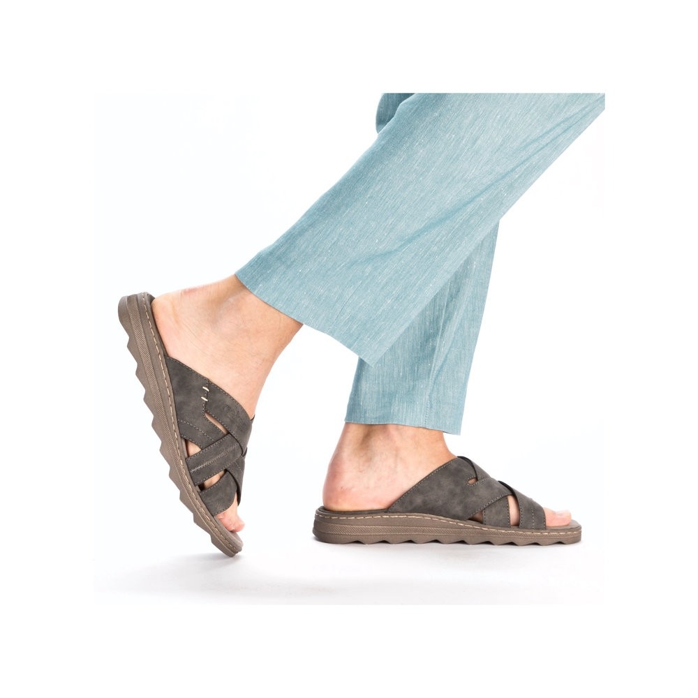Rieker 21690-45