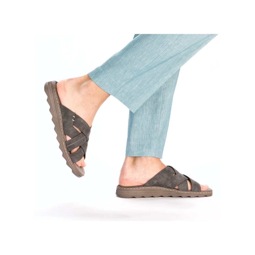 Rieker 21690-45