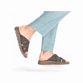 Rieker 21690-45