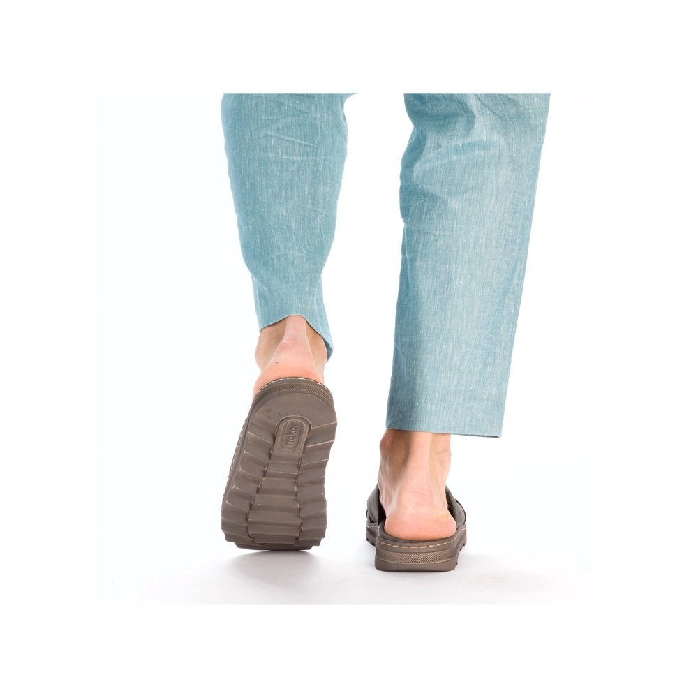 Rieker 21690-45