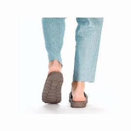 Rieker 21690-45