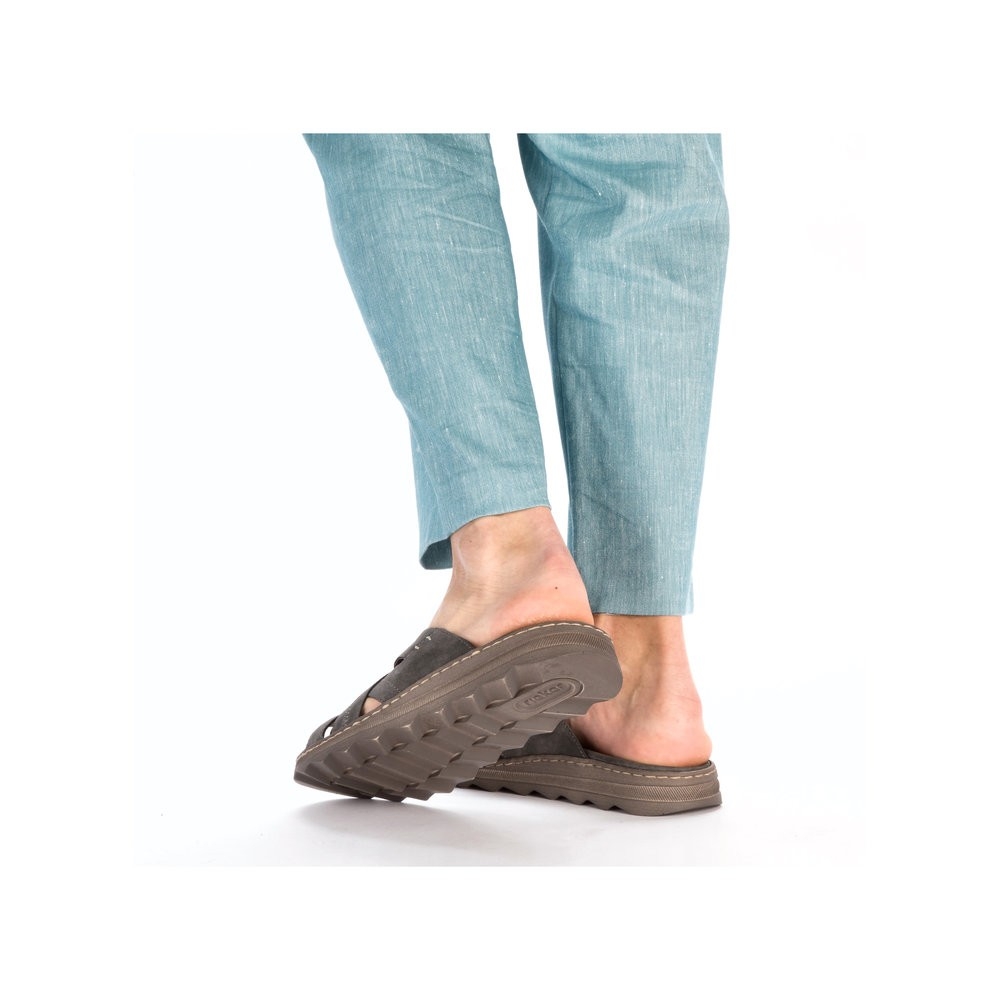 Rieker 21690-45