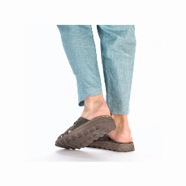 Rieker 21690-45