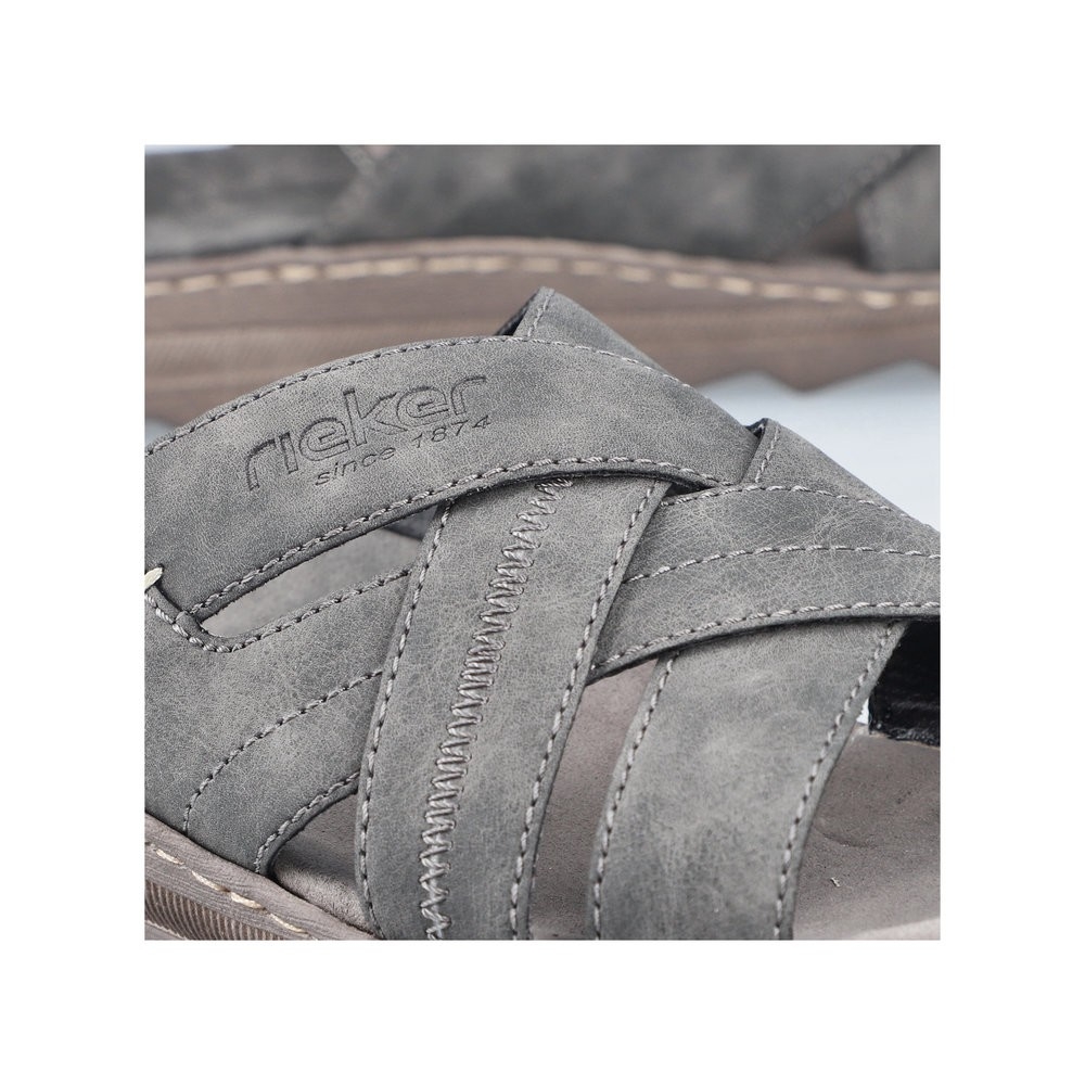 Rieker 21690-45
