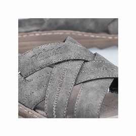 Rieker 21690-45