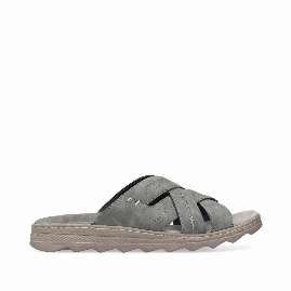 Rieker 21690-45