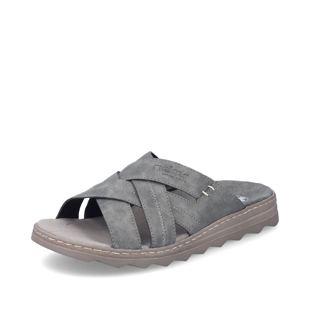 Rieker 21690-45