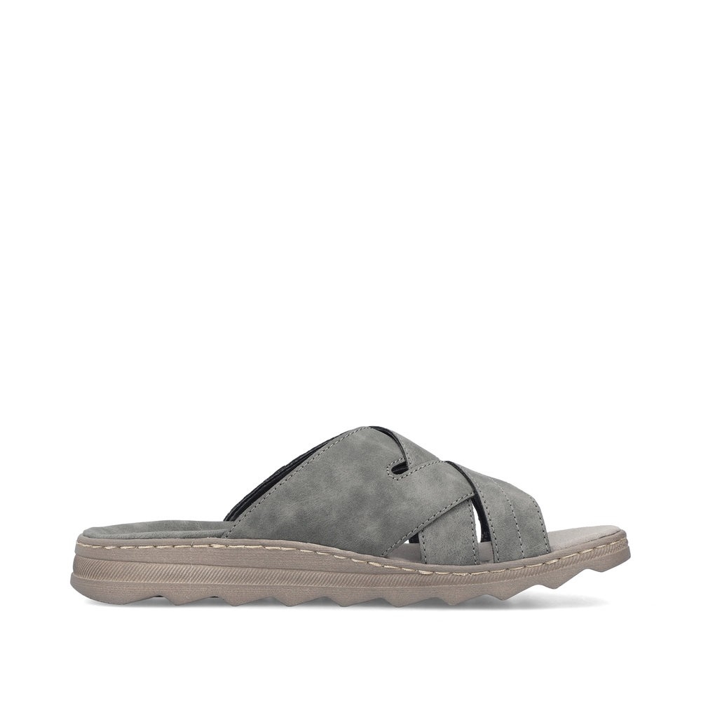 Rieker 21690-45