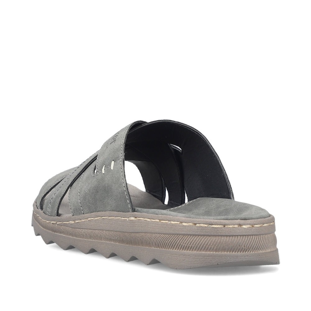 Rieker 21690-45