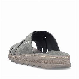 Rieker 21690-45