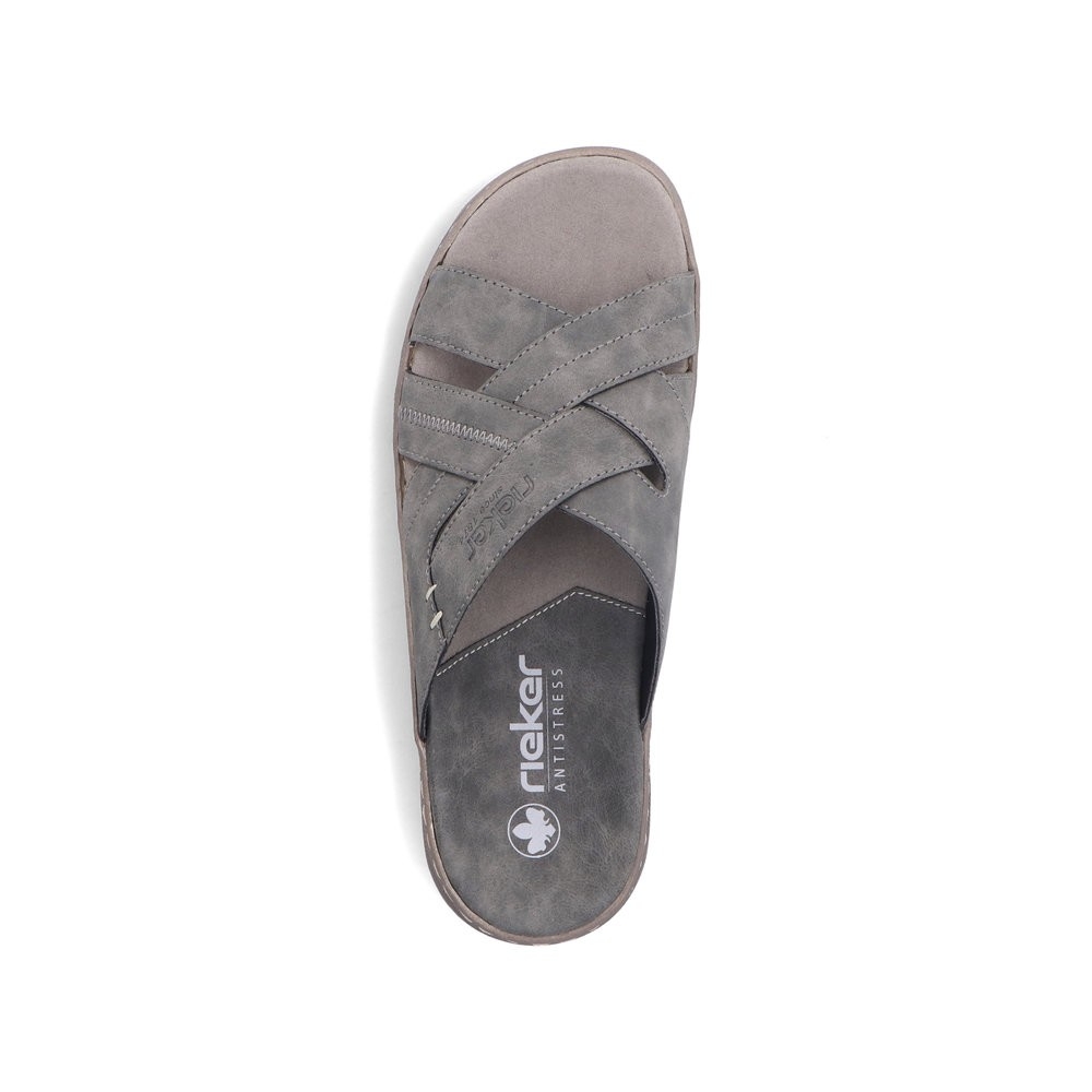Rieker 21690-45