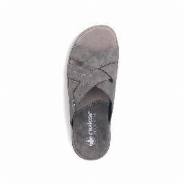 Rieker 21690-45