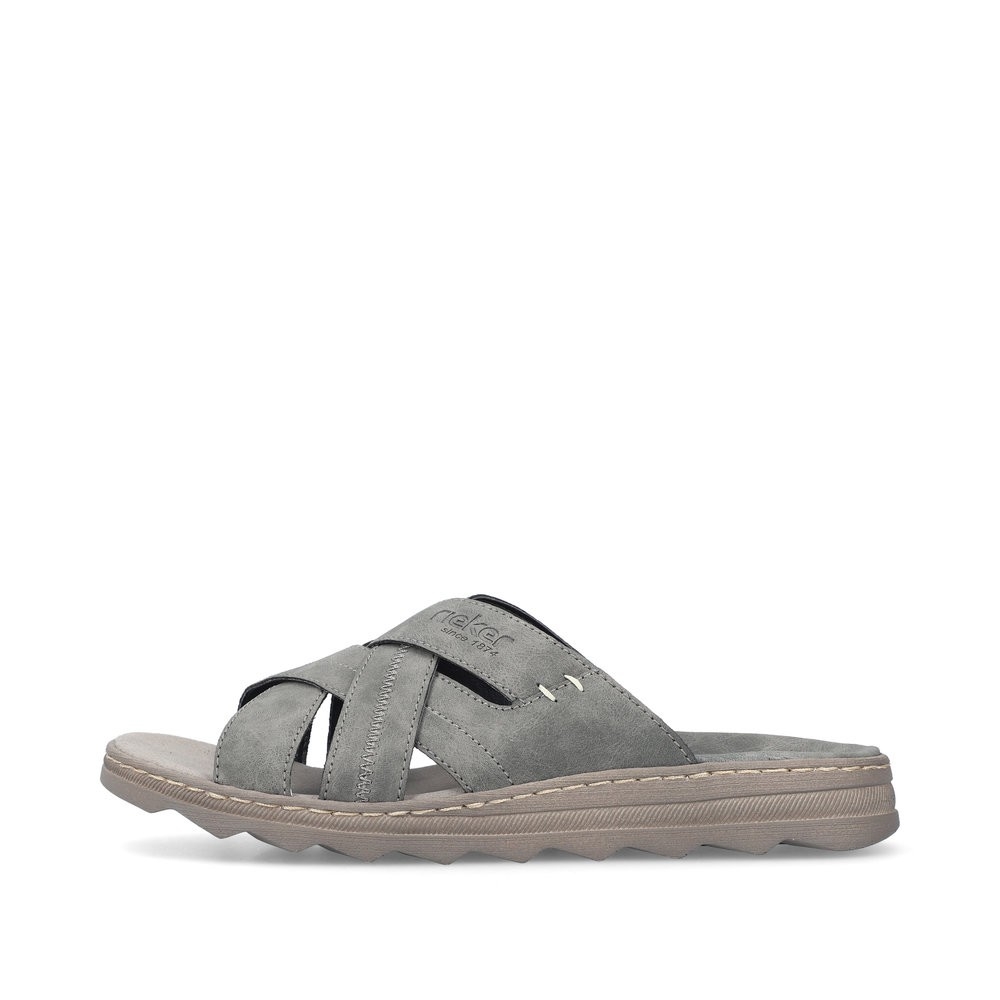 Rieker 21690-45