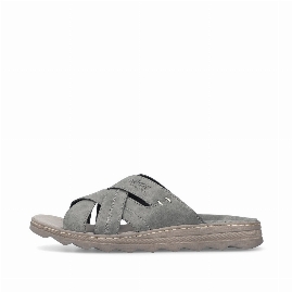 Rieker 21690-45