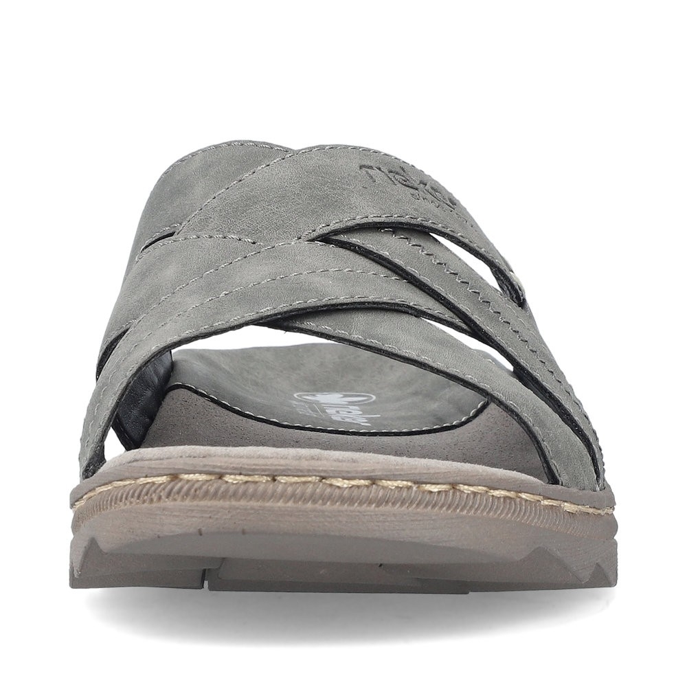 Rieker 21690-45