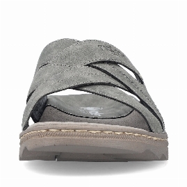 Rieker 21690-45