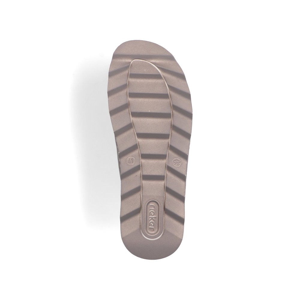 Rieker 21690-45