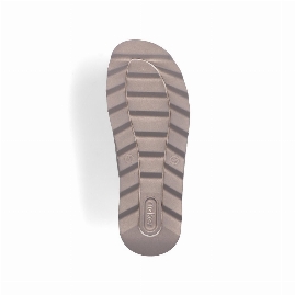 Rieker 21690-45