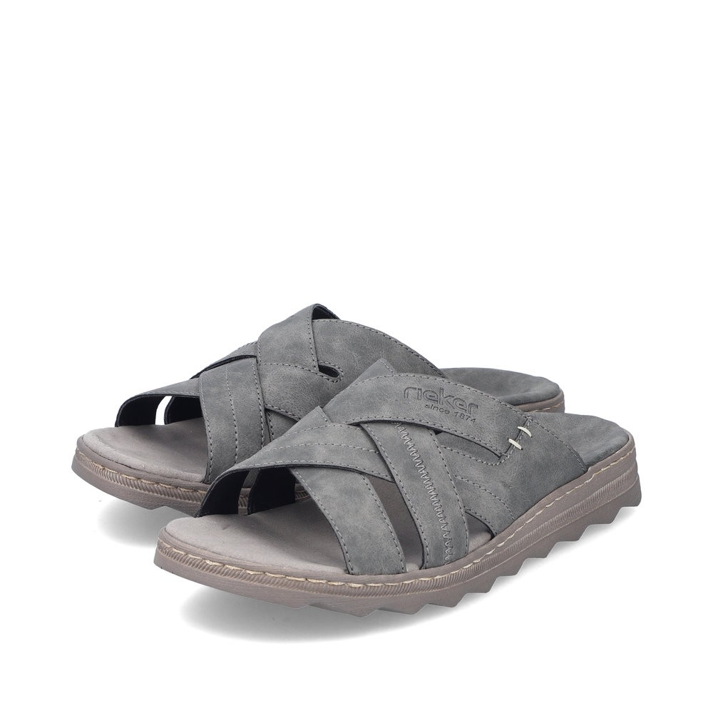 Rieker 21690-45