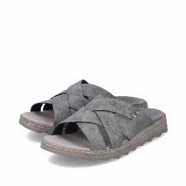 Rieker 21690-45