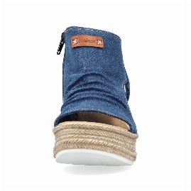 Rieker 68791-12