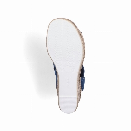 Rieker 68791-12