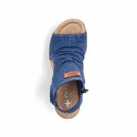 Rieker 68791-12