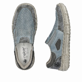 Rieker 04051-12