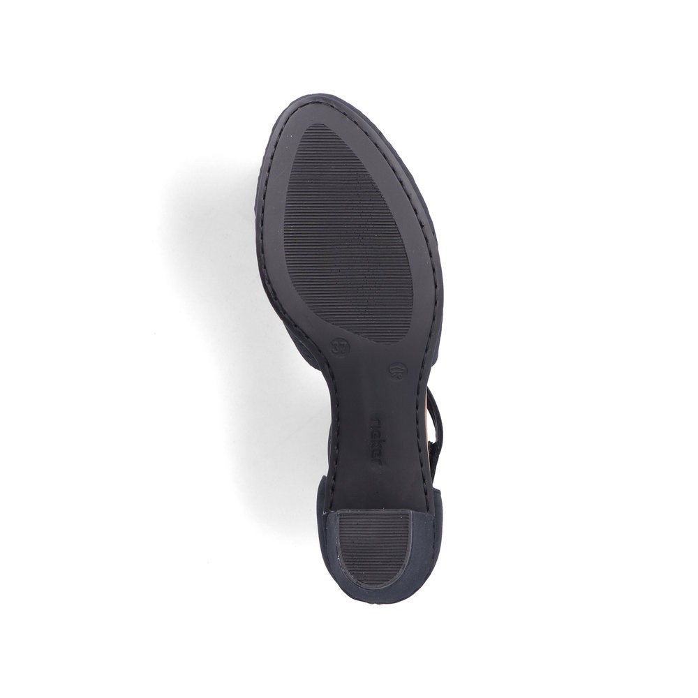 Rieker 41050-15