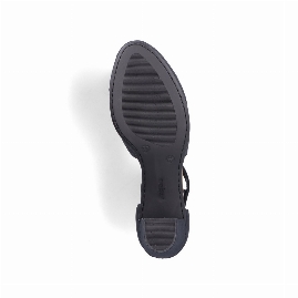 Rieker 41050-15
