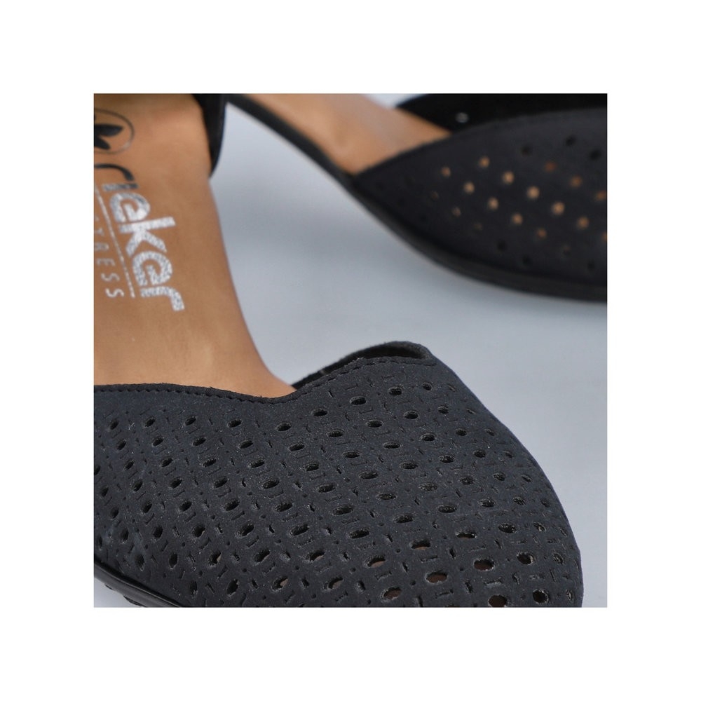 Rieker 41050-15