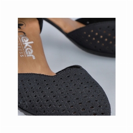Rieker 41050-15